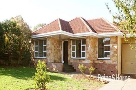 38 Randell Rd, Morphett Vale, SA 5162