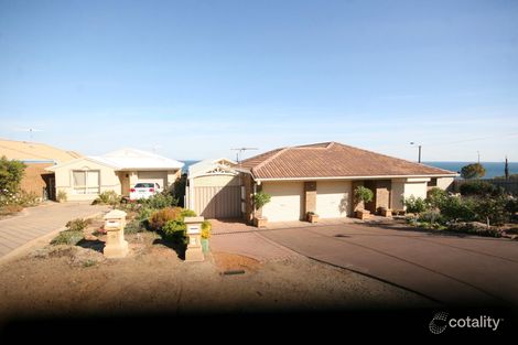 Property photo of 17 Sunset Court O'Sullivan Beach SA 5166