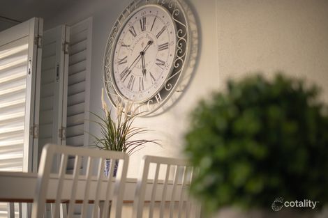 4/18 Broadmeadows Rd, Maroochydore, QLD 4558