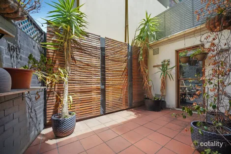 3/232 Moore Park Rd, Paddington, NSW 2021