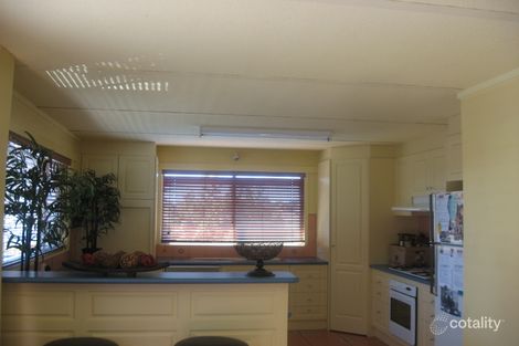 Property photo of 2 Haebich Drive Yarrawonga VIC 3730