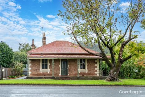 Property photo of 25 Albert Street Mittagong NSW 2575