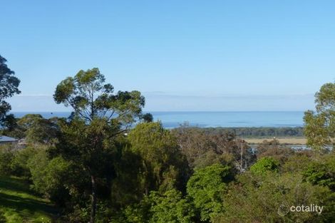 Property photo of 52 Monaro Street Merimbula NSW 2548