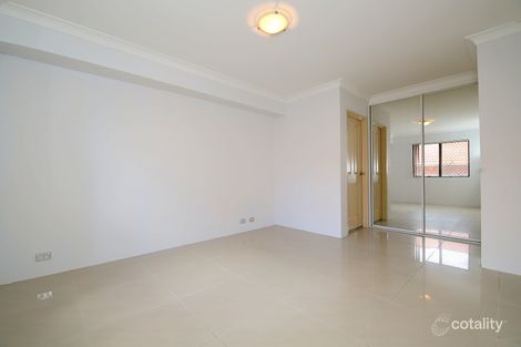 Property photo of 5/38 Meredith Street Bankstown NSW 2200