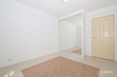 Property photo of 5/38 Meredith Street Bankstown NSW 2200