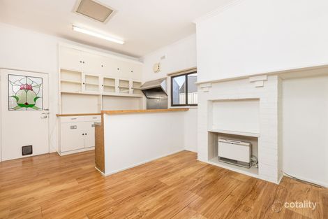 Property photo of 4 Steven Street Mildura VIC 3500