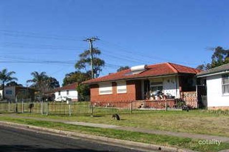 70 Vincennes Ave, Tregear, NSW 2770