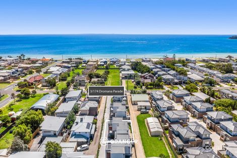 3/174 Dromana Pde, Safety Beach, VIC 3936