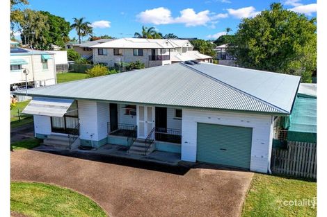 73 Barolin St, Bundaberg South, QLD 4670