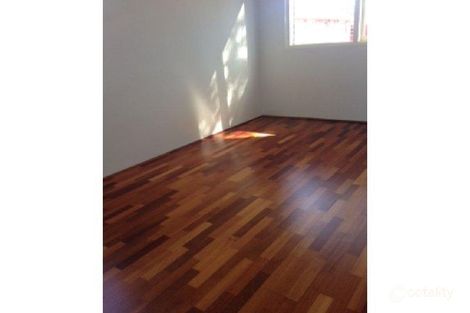 Property photo of LOT 8/34 Jauncey Place Hillsdale NSW 2036