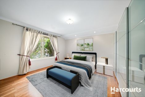 Property photo of 152 Delgado Parade Iluka WA 6028