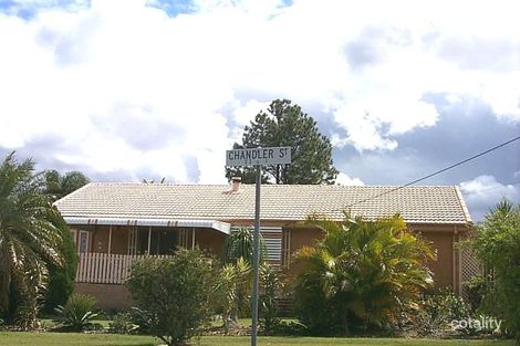 Property photo of 19 Chandler Street Acacia Ridge QLD 4110