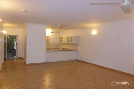 Property photo of 4/43 Mannikan Court Bakewell NT 0832