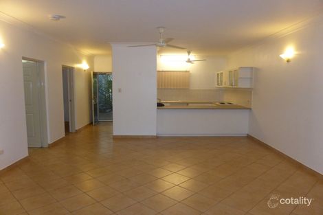 Property photo of 4/43 Mannikan Court Bakewell NT 0832