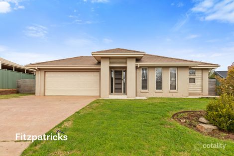 56 Boree Ave, Forest Hill, NSW 2651