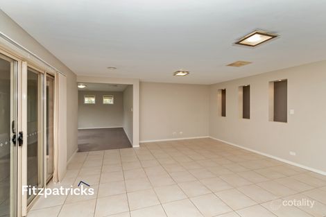 Property photo of 56 Boree Avenue Forest Hill NSW 2651