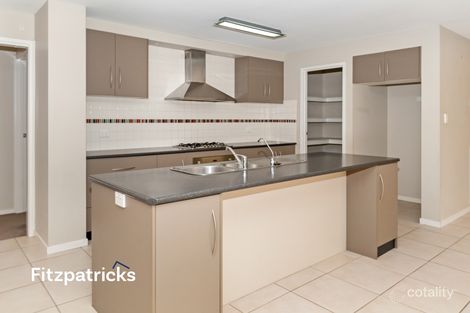 Property photo of 56 Boree Avenue Forest Hill NSW 2651