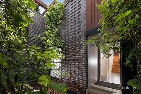 Property photo of 2/348 Clarke Street Northcote VIC 3070