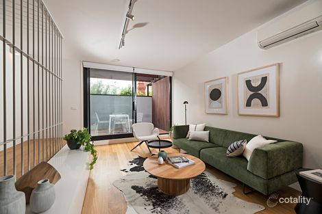 Property photo of 2/348 Clarke Street Northcote VIC 3070