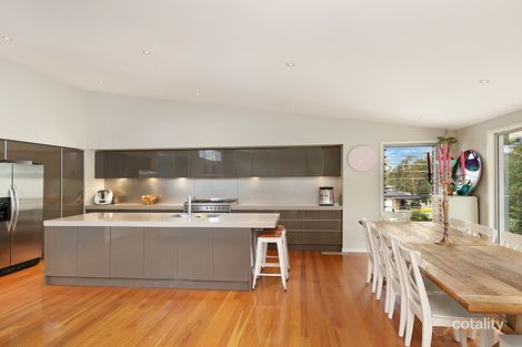 Property photo of 12 Thistle Way Fletcher NSW 2287