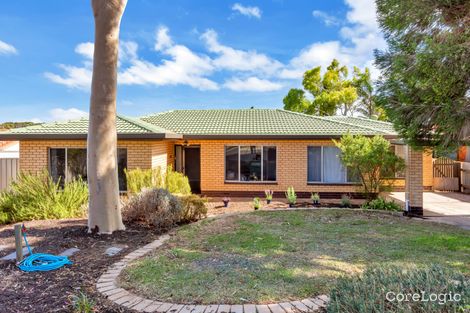 Property photo of 13 Angela Street Reynella SA 5161