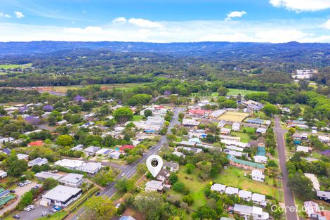 Property photo of 43 Blackall Street Woombye QLD 4559