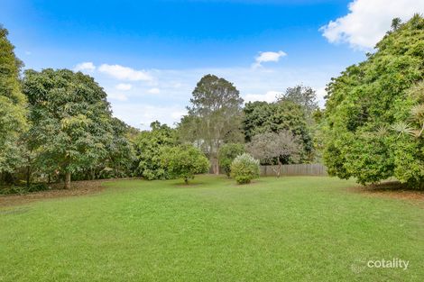 Property photo of 43 Blackall Street Woombye QLD 4559