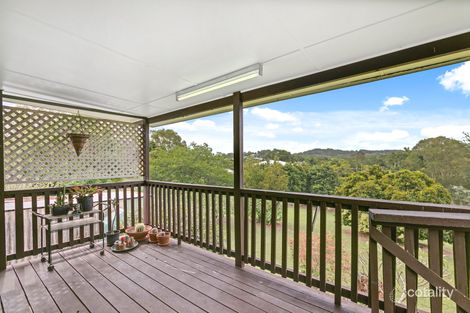 Property photo of 43 Blackall Street Woombye QLD 4559