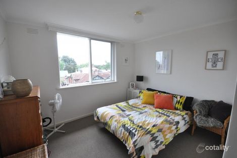 Property photo of 15/1 Bishop Street Box Hill VIC 3128