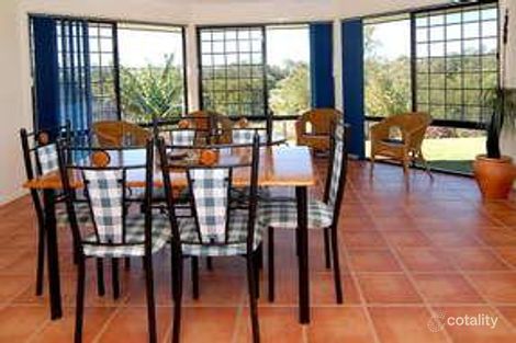 Property photo of 23 Inverpine Court Petrie QLD 4502