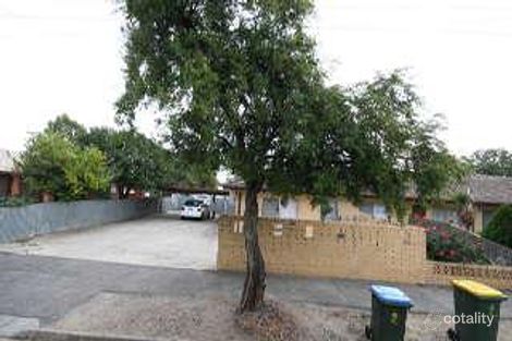 Property photo of 1/48 Adelaide Terrace Pasadena SA 5042