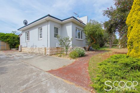 Property photo of 57 Beach Street Bicton WA 6157