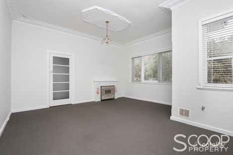 Property photo of 57 Beach Street Bicton WA 6157