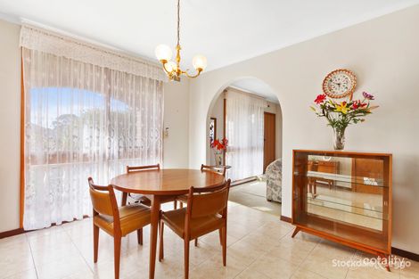 Property photo of 21 Francis Street Traralgon VIC 3844