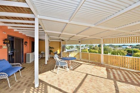 Property photo of 5 Hyacinth Place Madora Bay WA 6210