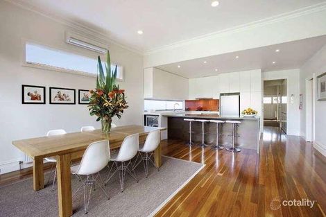 Property photo of 11 Belgrave Street Hawthorn VIC 3122