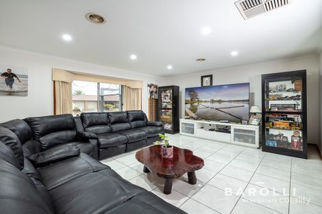 Property photo of 52 Brooks Avenue Shepparton VIC 3630