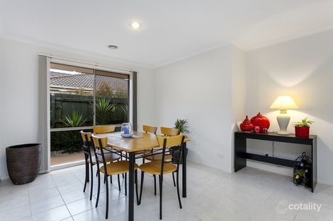 Property photo of 3 Glenmurray Place Wonga Park VIC 3115