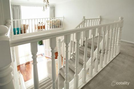 Property photo of 6 Outlook Court Chadstone VIC 3148