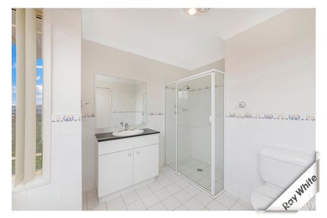 Property photo of 2 Terrara Close Jerrabomberra NSW 2619