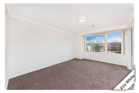 Property photo of 2 Terrara Close Jerrabomberra NSW 2619