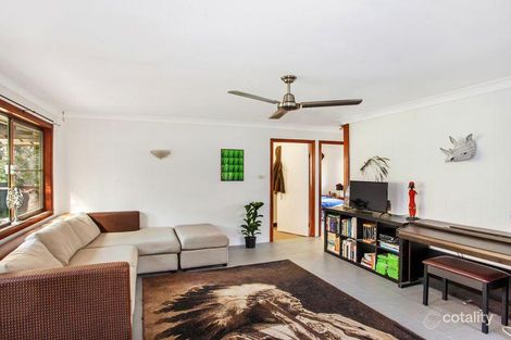 Property photo of 237 Broken Head Road Suffolk Park NSW 2481