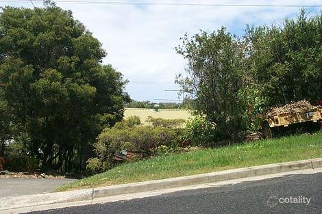 1 Nerang St, Tweed Heads West, NSW 2485