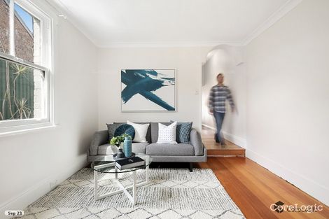 Property photo of 43 Gladstone Street Enmore NSW 2042