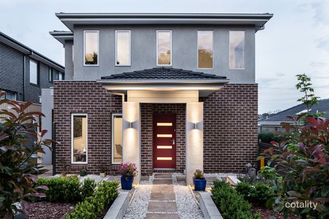 1/29 Ireland St, Burwood, VIC 3125