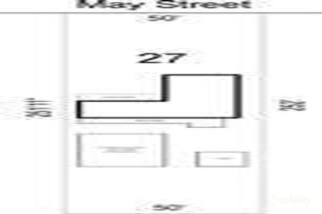 Property photo of 40 May Street Albert Park SA 5014