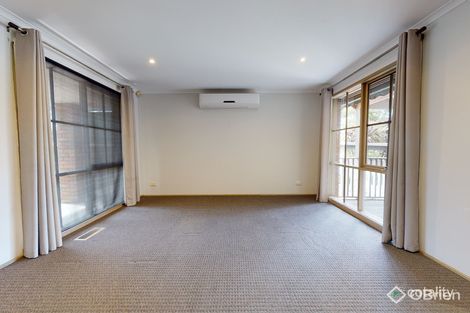 Property photo of 9 Pinewood Crescent Berwick VIC 3806