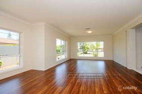 Property photo of 48 Santabelle Crescent Clear Island Waters QLD 4226