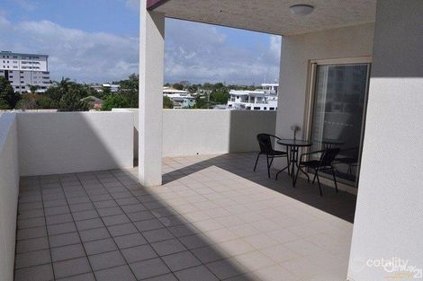 12/8 Bunton St, Scarborough, QLD 4020