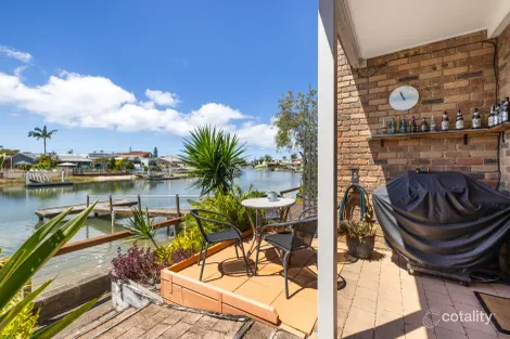 Property photo of 3/81 Goonawarra Drive Mooloolaba QLD 4557